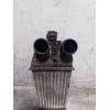 Recambio de intercooler para citroën c3 picasso (sh_) 1.6 hdi 90 referencia OEM IAM  16HDI 2010