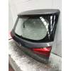 Recambio de porton trasero para hyundai i20 ii (gb, ib) 1.2 referencia OEM IAM  5P 2014