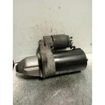 MOTOR ARRANQUE 0001107080 