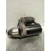 Recambio de motor arranque para mg mg zr 160 referencia OEM IAM 0001107080  