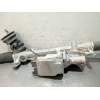 Recambio de cremallera direccion para infiniti q30 2.2 d referencia OEM IAM 6700003558A Q003TA1372E 6820000306