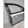 Recambio de puerta delantera derecha para volvo v50 familiar 2.0 diesel cat referencia OEM IAM  5P 2004