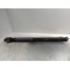 Recambio de amortiguador trasero para volvo s40 berlina 1.8 flexifuel cat referencia OEM IAM   