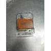 Recambio de kit airbag para nissan x-trail i (t30) 2.5 4x4 referencia OEM IAM 988209H605  