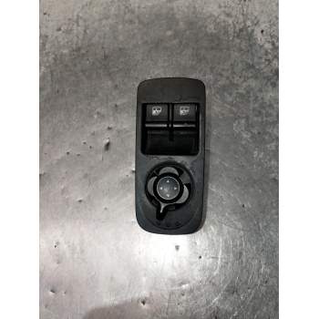 MANDO ELEVALUNAS DELANTERO IZQUIERDO 01560851700 30170304 2008