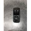 Recambio de mando elevalunas delantero izquierdo para alfa romeo mito (145) referencia OEM IAM 01560851700 30170304 2008