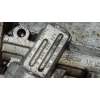 Recambio de cremallera direccion para volkswagen golf iv (1j1) 1.9 tdi referencia OEM IAM 1J1422055 7891974125 2004