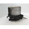 Recambio de motor calefaccion para fiat bravo (198) 1.9 16v dynamic multijet referencia OEM IAM 5A0030100 591530800 