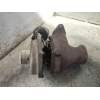Recambio de turbocompresor para fiat punto (evo) (199) emotion referencia OEM IAM 8039562  