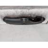 Recambio de kit airbag para mercedes-benz clk (c209) clk 320 cdi (209.320) referencia OEM IAM 0285001881  2002