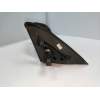 Recambio de retrovisor izquierdo para toyota corolla 1.8 referencia OEM IAM   MANUAL