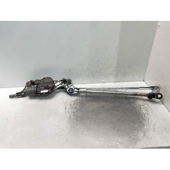 MOTOR LIMPIA DELANTERO 1397220622 1431027735147P0955023 3397021158 1411161246