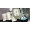 Recambio de elevalunas trasero izquierdo para peugeot 306 berlina 3/5 puertas (s1) open d referencia OEM IAM   