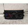 Recambio de mando calefaccion / aire acondicionado para daewoo kalos 1.2 se referencia OEM IAM   