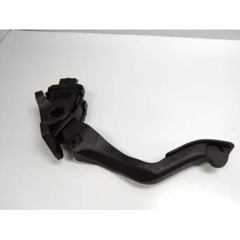 POTENCIOMETRO PEDAL 6PV00994940 9671433680 
