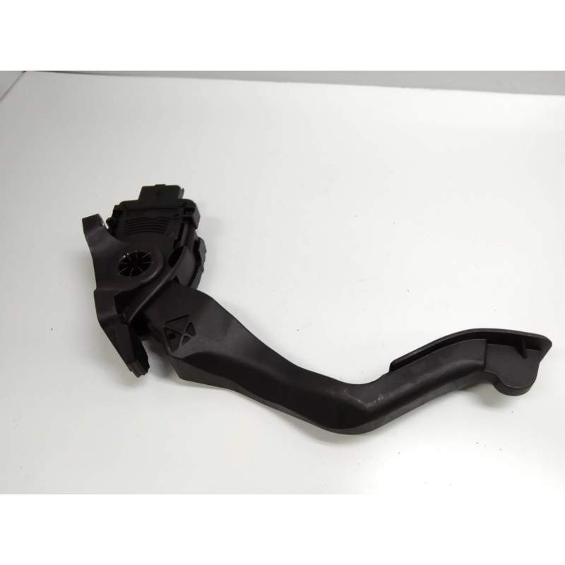 Recambio de potenciometro pedal para citroën c3 1.4 hdi referencia OEM IAM 6PV00994940 9671433680 