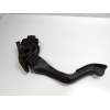 Recambio de potenciometro pedal para citroën c3 1.4 hdi referencia OEM IAM 6PV00994940 9671433680 