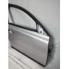 Recambio de puerta delantera derecha para volvo v50 familiar 2.0 diesel cat referencia OEM IAM  5P 2004