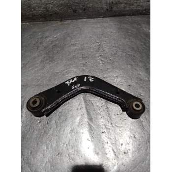 BRAZO SUSPENSION SUPERIOR TRASERO IZQUIERDO DG9C5500B 20HYBRID 2019
