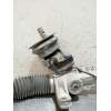 Recambio de cremallera direccion para infiniti q30 2.2 d referencia OEM IAM 6700003558A Q003TA1372E 6820000306