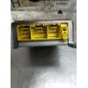 Recambio de kit airbag para nissan x-trail i (t30) 2.5 4x4 referencia OEM IAM 988209H605  