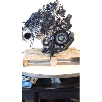 MOTOR COMPLETO 654820 80084763