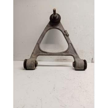BRAZO SUSPENSION SUPERIOR DELANTERO IZQUIERDO 