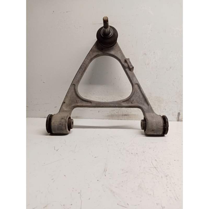 Recambio de brazo suspension superior delantero izquierdo para mazda mx-5 (nc) referencia OEM IAM   