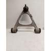 Recambio de brazo suspension superior delantero izquierdo para mazda mx-5 (nc) referencia OEM IAM   