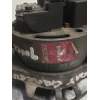 Recambio de alternador para fiat cinquecento (170) 0.9 i.e. referencia OEM IAM   