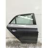 Recambio de puerta trasera derecha para hyundai i20 ii (gb, ib) 1.2 referencia OEM IAM  5P 2014