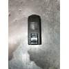 Recambio de mando elevalunas delantero izquierdo para alfa romeo mito (145) referencia OEM IAM 01560851700 30170304 2008
