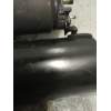 Recambio de motor arranque para mg mg zr 160 referencia OEM IAM 0001107080  