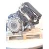 Recambio de motor completo para kia carnival ii (gq) 2.9 crdi referencia OEM IAM J3 DELPHI 668917