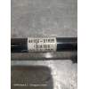 Recambio de transmision delantera izquierda para suzuki swift berlina (mz) gl (5-ptas.) referencia OEM IAM 4410261K90  