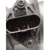 Recambio de caudalimetro para volkswagen passat b5 (3b2) 1.8 t referencia OEM IAM  18G 1997