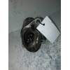 Recambio de motor arranque para mg serie 45 (rt) classic (5-ptas.) referencia OEM IAM 0001106066 BOSCH 