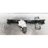 Recambio de elevalunas trasero izquierdo para peugeot 306 berlina 3/5 puertas (s1) open d referencia OEM IAM   