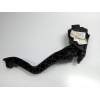 Recambio de potenciometro pedal para citroën c3 1.4 hdi referencia OEM IAM 6PV00994940 9671433680 