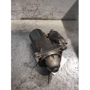 MOTOR ARRANQUE 000110824012 51832954 51832954A152