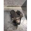 Recambio de motor arranque para fiat punto (evo) (199) emotion referencia OEM IAM 000110824012 51832954 51832954A152
