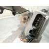 Recambio de cremallera direccion para infiniti q30 2.2 d referencia OEM IAM 6700003558A Q003TA1372E 6820000306
