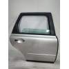 Recambio de puerta trasera derecha para volvo v50 familiar 2.0 diesel cat referencia OEM IAM  5P 2004