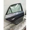 Recambio de puerta trasera derecha para hyundai i20 ii (gb, ib) 1.2 referencia OEM IAM  5P 2014