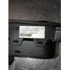 Recambio de mando elevalunas delantero izquierdo para alfa romeo mito (145) referencia OEM IAM 01560851700 30170304 2008