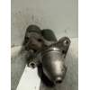 Recambio de motor arranque para mg mg zr 160 referencia OEM IAM 0001107080  
