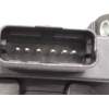 Recambio de potenciometro pedal para citroën c3 1.4 hdi referencia OEM IAM 6PV00994940 9671433680 