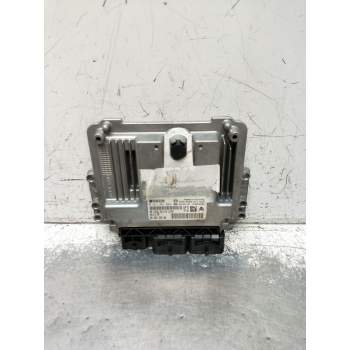 CENTRALITA MOTOR UCE 0261201863 9666235880 1039S30285 2007
