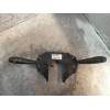 Recambio de mando luces para citroën c4 coupe vtr referencia OEM IAM 345657336 6242Z0 2004