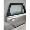 Recambio de puerta trasera derecha para volvo v50 familiar 2.0 diesel cat referencia OEM IAM  5P 2004